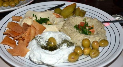 Arabella - Accommodation QLD 2