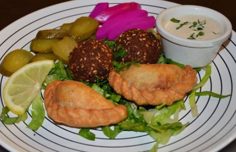 Arabella - Accommodation QLD 3