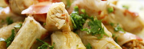 Arabella - Accommodation QLD 4