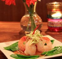 Star Of Thailand - Accommodation QLD