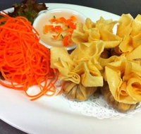 Star Of Thailand - Accommodation QLD