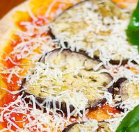 Tipico Trattoria Pizzeria Five Dock - Accommodation QLD