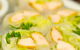 Thai Garden House Restaurant - thumb 0