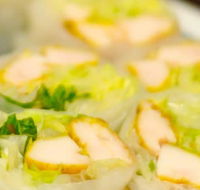 Thai Garden House Restaurant - Accommodation QLD