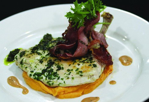 Seven Hills NSW Accommodation QLD