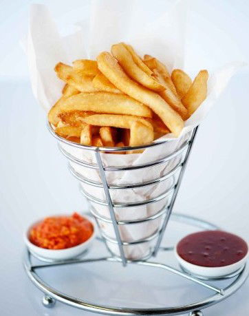 Moo Gourmet Burgers - Accommodation QLD 0