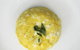 Blue Moon Restaurant - thumb 0
