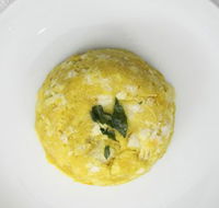 Blue Moon Restaurant - Accommodation QLD