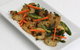 Blue Moon Restaurant - thumb 1