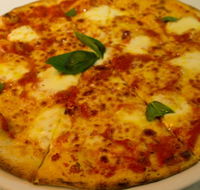Pappardelle Ristorante - Accommodation QLD