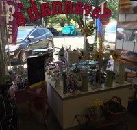 Savannahs Gifts Cafe  Flowers - Accommodation QLD