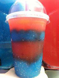 Juice City - Accommodation QLD 0