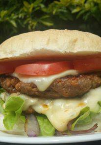 Juice City - Accommodation QLD 4