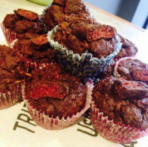 Corner Lane Espresso - Accommodation QLD 2