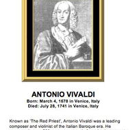Cafe Vivaldi - Accommodation QLD