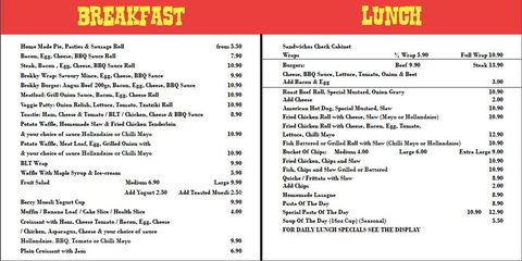 CRACKA DAWN - Accommodation QLD 2