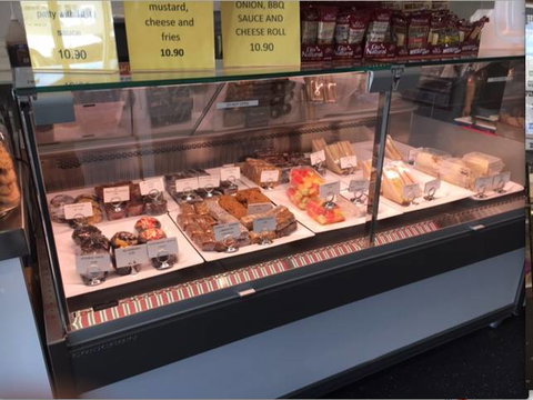 CRACKA DAWN - Accommodation QLD 4