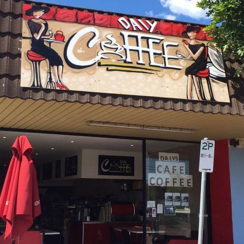 Budgewoi NSW Accommodation QLD