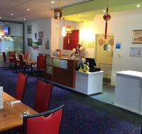 Karuah RSL Club - Accommodation QLD