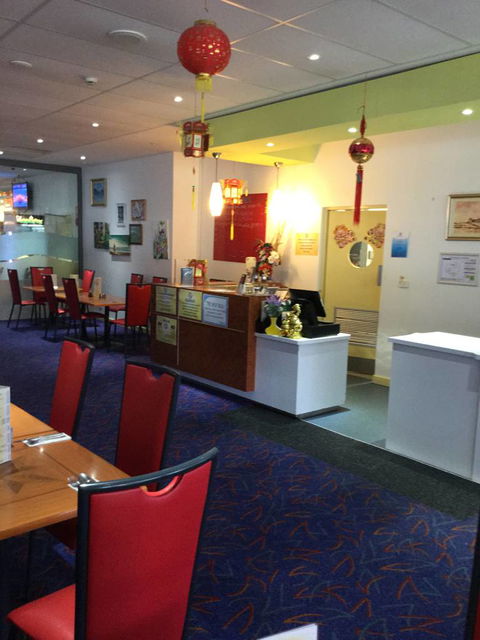 Karuah RSL Club - Accommodation QLD 0