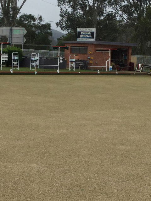 Karuah RSL Club - Accommodation QLD 1