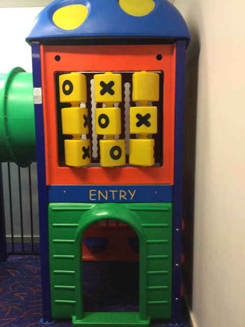 Karuah RSL Club - Accommodation QLD 3