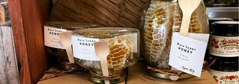 This Little Piggy Deli - Accommodation QLD 0