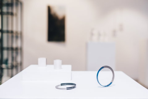 2020 Craft ACT Members Exhibition - Accommodation QLD 0
