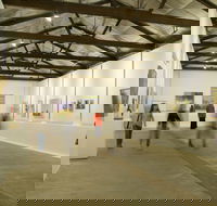 2020 Fleurieu Biennale Art Prize