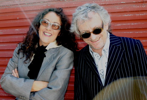 A Day On The Green - Simple Minds - Accommodation QLD 2