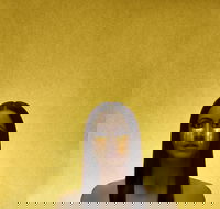 Aida at the Sydney Opera House