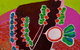 Almost The Last Supper: New Work By Merton Chambers - thumb 1
