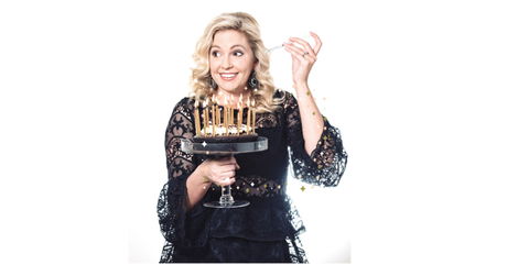 Amity Dry - 39 Forever - Accommodation QLD 0