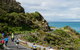 Amy's Great Ocean Road Gran Fondo - thumb 0