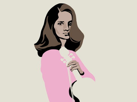 An American In Paris - Accommodation QLD 0