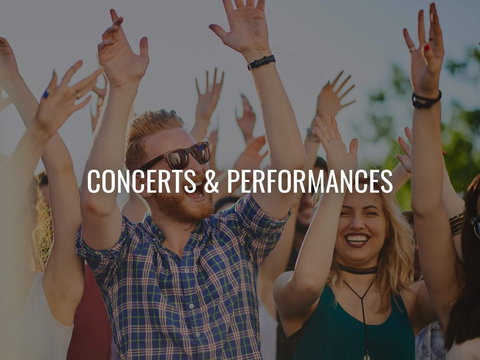 An Evening With Gina Jeffreys - Accommodation QLD 0