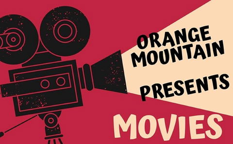 A Night At The Movies - Accommodation QLD 0
