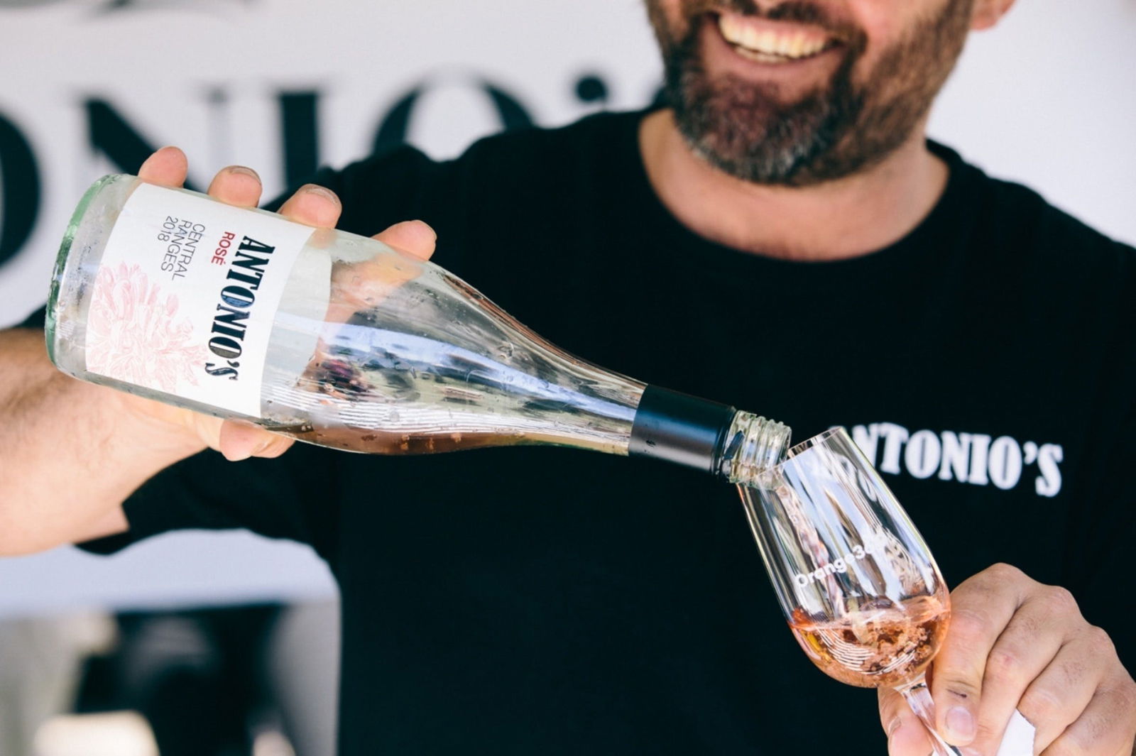 Billimari NSW Accommodation QLD