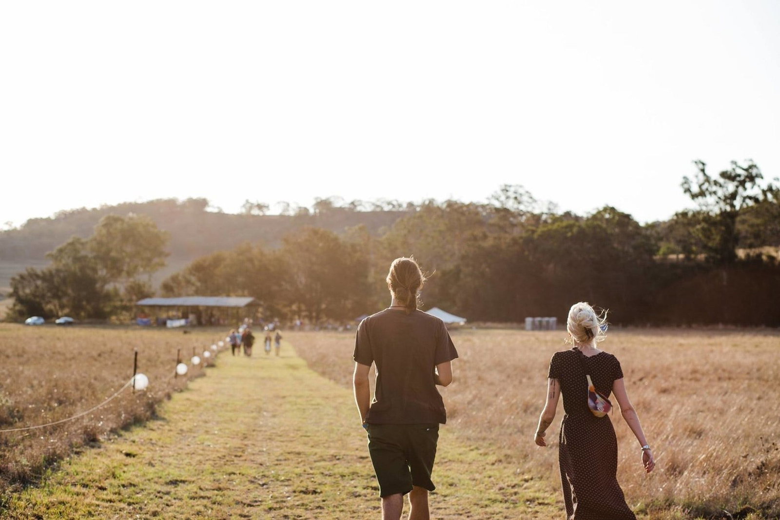 Goomburra QLD Accommodation QLD