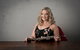 Bangalow Music Festival - thumb 2
