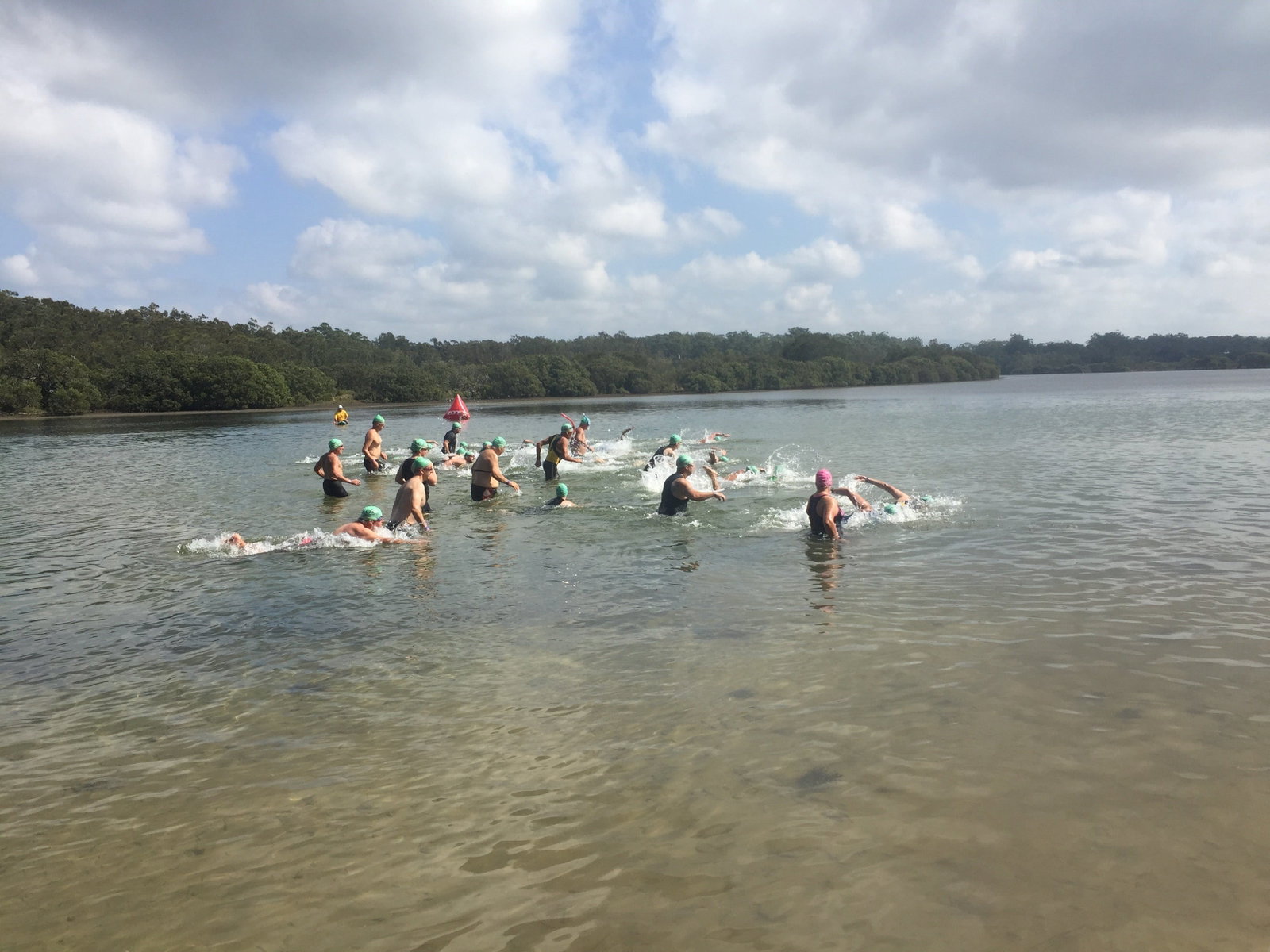 Tomakin NSW Accommodation QLD