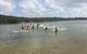 Batemans Bay Triathlon Festival - thumb 0