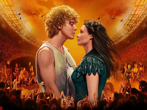 Bat Out Of Hell - Accommodation QLD 0