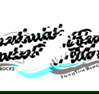 Beachside Markets South West Rocks - Accommodation QLD