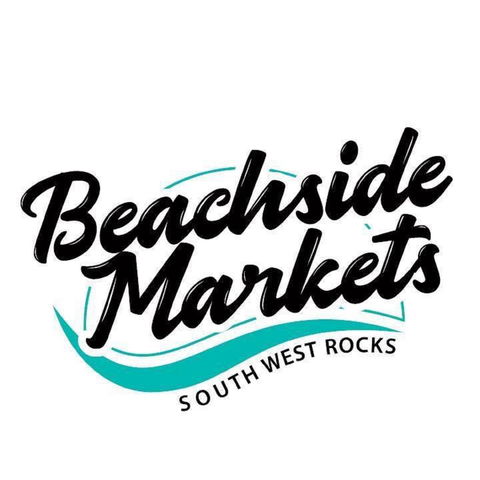 Beachside Markets South West Rocks - Accommodation QLD 0