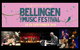 Bellingen Fine Music Festival - thumb 0
