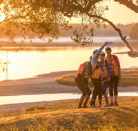 Brisbane Coastrek 2020 - Accommodation QLD