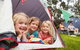 Camp Out In Town - thumb 0