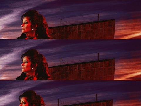 Carmen - Accommodation QLD 0