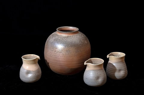 Congo Crafts 34th Annual Exhibition - Accommodation QLD 0